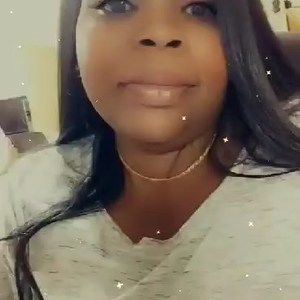 Meet your Posher, Earnestine